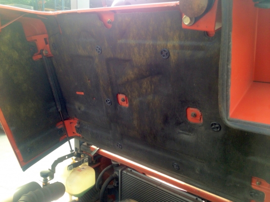 -:-*•*ข า ย ร ถ ย ก นำ เ ข้ า*•*-:-NISSAN J01A18 1.8ตัน เบนซิล เสา6เมตร สนใจติดต่อ083-062-0223(ปอนด์) -:-*•*ข า ย ร ถ ย ก นำ เ ข้ า*•*-:-NISSAN J01A18 1.8ตัน เบนซิล เสา6เมตร สนใจติดต่อ083-062-0223(ปอนด์)