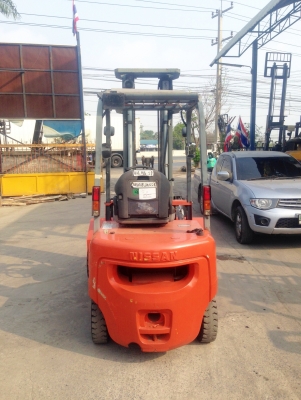 -:-*•*ข า ย ร ถ ย ก นำ เ ข้ า*•*-:-NISSAN J01A18 1.8ตัน เบนซิล เสา6เมตร สนใจติดต่อ083-062-0223(ปอนด์) -:-*•*ข า ย ร ถ ย ก นำ เ ข้ า*•*-:-NISSAN J01A18 1.8ตัน เบนซิล เสา6เมตร สนใจติดต่อ083-062-0223(ปอนด์)