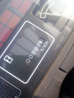 -:-*•*ข า ย ร ถ ย ก นำ เ ข้ า*•*-:-NISSAN J01A18 1.8ตัน เบนซิล เสา6เมตร สนใจติดต่อ083-062-0223(ปอนด์) -:-*•*ข า ย ร ถ ย ก นำ เ ข้ า*•*-:-NISSAN J01A18 1.8ตัน เบนซิล เสา6เมตร สนใจติดต่อ083-062-0223(ปอนด์)