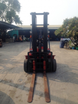 -:-*•*ข า ย ร ถ ย ก นำ เ ข้ า*•*-:-NISSAN J01A18 1.8ตัน เบนซิล เสา6เมตร สนใจติดต่อ083-062-0223(ปอนด์) -:-*•*ข า ย ร ถ ย ก นำ เ ข้ า*•*-:-NISSAN J01A18 1.8ตัน เบนซิล เสา6เมตร สนใจติดต่อ083-062-0223(ปอนด์)