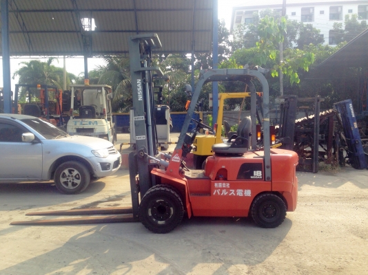 -:-*•*ข า ย ร ถ ย ก นำ เ ข้ า*•*-:-NISSAN J01A18 1.8ตัน เบนซิล เสา6เมตร สนใจติดต่อ083-062-0223(ปอนด์) -:-*•*ข า ย ร ถ ย ก นำ เ ข้ า*•*-:-NISSAN J01A18 1.8ตัน เบนซิล เสา6เมตร สนใจติดต่อ083-062-0223(ปอนด์)