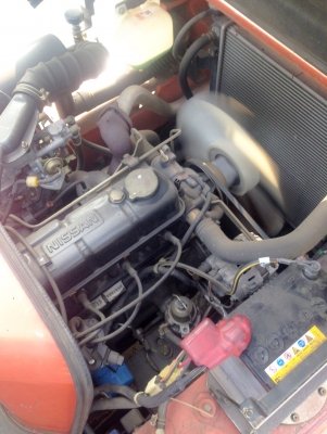 -:-*•*ข า ย ร ถ ย ก นำ เ ข้ า*•*-:-NISSAN J01A18 1.8ตัน เบนซิล เสา6เมตร สนใจติดต่อ083-062-0223(ปอนด์) -:-*•*ข า ย ร ถ ย ก นำ เ ข้ า*•*-:-NISSAN J01A18 1.8ตัน เบนซิล เสา6เมตร สนใจติดต่อ083-062-0223(ปอนด์)