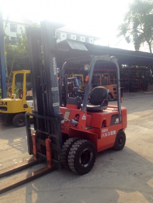 -:-*•*ข า ย ร ถ ย ก นำ เ ข้ า*•*-:-NISSAN J01A18 1.8ตัน เบนซิล เสา6เมตร สนใจติดต่อ083-062-0223(ปอนด์) -:-*•*ข า ย ร ถ ย ก นำ เ ข้ า*•*-:-NISSAN J01A18 1.8ตัน เบนซิล เสา6เมตร สนใจติดต่อ083-062-0223(ปอนด์)