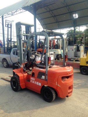 -:-*•*ข า ย ร ถ ย ก นำ เ ข้ า*•*-:-NISSAN J01A18 1.8ตัน เบนซิล เสา6เมตร สนใจติดต่อ083-062-0223(ปอนด์) -:-*•*ข า ย ร ถ ย ก นำ เ ข้ า*•*-:-NISSAN J01A18 1.8ตัน เบนซิล เสา6เมตร สนใจติดต่อ083-062-0223(ปอนด์)