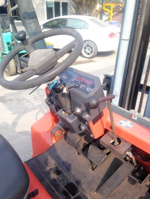 -:-*•*ข า ย ร ถ ย ก นำ เ ข้ า*•*-:-NISSAN J01A18 1.8ตัน เบนซิล เสา6เมตร สนใจติดต่อ083-062-0223(ปอนด์) -:-*•*ข า ย ร ถ ย ก นำ เ ข้ า*•*-:-NISSAN J01A18 1.8ตัน เบนซิล เสา6เมตร สนใจติดต่อ083-062-0223(ปอนด์)