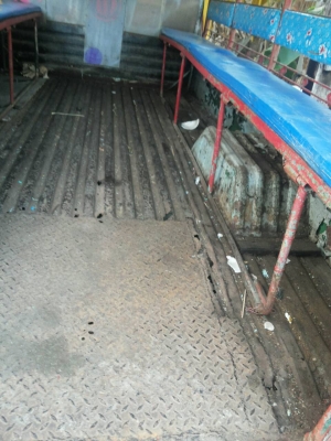 ขายรถสองเเถว หรือมีรถตู้เอามาเเลกได้