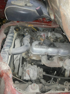 ขายรถสองเเถว หรือมีรถตู้เอามาเเลกได้