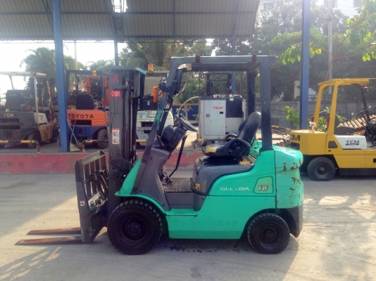 -:-*•*ข า ย ร ถ ย ก นำ เ ข้ า*•*-:-MITSUBISHI FD18D เครื่องดีเซล งาคว่ำหงาย สใจติดต่อ083-062-0223(ปอนด์) -:-*•*ข า ย ร ถ ย ก นำ เ ข้ า*•*-:-MITSUBISHI FD18D เครื่องดีเซล งาคว่ำหงาย สใจติดต่อ083-062-0223(ปอนด์)