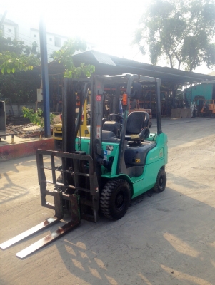 -:-*•*ข า ย ร ถ ย ก นำ เ ข้ า*•*-:-MITSUBISHI FD18D เครื่องดีเซล งาคว่ำหงาย สใจติดต่อ083-062-0223(ปอนด์) -:-*•*ข า ย ร ถ ย ก นำ เ ข้ า*•*-:-MITSUBISHI FD18D เครื่องดีเซล งาคว่ำหงาย สใจติดต่อ083-062-0223(ปอนด์)