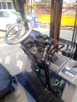 -:-*•*ข า ย ร ถ ย ก นำ เ ข้ า*•*-:-MITSUBISHI FD18D เครื่องดีเซล งาคว่ำหงาย สใจติดต่อ083-062-0223(ปอนด์) -:-*•*ข า ย ร ถ ย ก นำ เ ข้ า*•*-:-MITSUBISHI FD18D เครื่องดีเซล งาคว่ำหงาย สใจติดต่อ083-062-0223(ปอนด์)