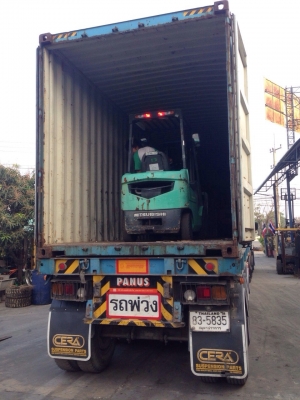 -:-*•*ข า ย ร ถ ย ก นำ เ ข้ า*•*-:-MITSUBISHI FD18D เครื่องดีเซล งาคว่ำหงาย สใจติดต่อ083-062-0223(ปอนด์) -:-*•*ข า ย ร ถ ย ก นำ เ ข้ า*•*-:-MITSUBISHI FD18D เครื่องดีเซล งาคว่ำหงาย สใจติดต่อ083-062-0223(ปอนด์)