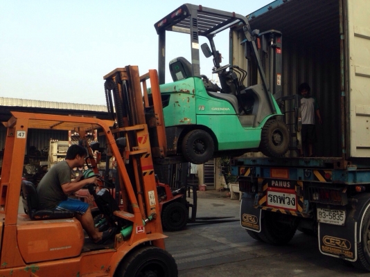 -:-*•*ข า ย ร ถ ย ก นำ เ ข้ า*•*-:-MITSUBISHI FD18D เครื่องดีเซล งาคว่ำหงาย สใจติดต่อ083-062-0223(ปอนด์) -:-*•*ข า ย ร ถ ย ก นำ เ ข้ า*•*-:-MITSUBISHI FD18D เครื่องดีเซล งาคว่ำหงาย สใจติดต่อ083-062-0223(ปอนด์)