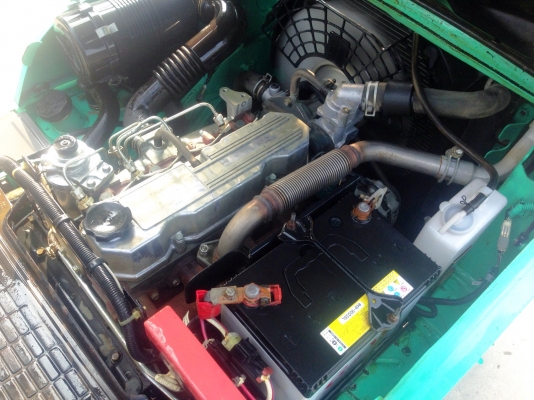 -:-*•*ข า ย ร ถ ย ก นำ เ ข้ า*•*-:-MITSUBISHI FD18D เครื่องดีเซล งาคว่ำหงาย สใจติดต่อ083-062-0223(ปอนด์) -:-*•*ข า ย ร ถ ย ก นำ เ ข้ า*•*-:-MITSUBISHI FD18D เครื่องดีเซล งาคว่ำหงาย สใจติดต่อ083-062-0223(ปอนด์)