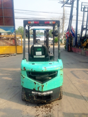 -:-*•*ข า ย ร ถ ย ก นำ เ ข้ า*•*-:-MITSUBISHI FD18D เครื่องดีเซล งาคว่ำหงาย สใจติดต่อ083-062-0223(ปอนด์) -:-*•*ข า ย ร ถ ย ก นำ เ ข้ า*•*-:-MITSUBISHI FD18D เครื่องดีเซล งาคว่ำหงาย สใจติดต่อ083-062-0223(ปอนด์)