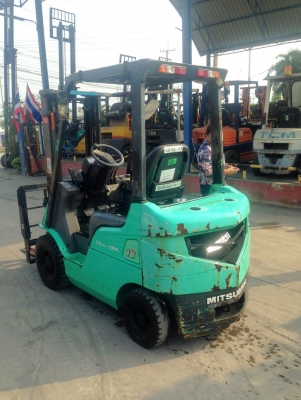 -:-*•*ข า ย ร ถ ย ก นำ เ ข้ า*•*-:-MITSUBISHI FD18D เครื่องดีเซล งาคว่ำหงาย สใจติดต่อ083-062-0223(ปอนด์) -:-*•*ข า ย ร ถ ย ก นำ เ ข้ า*•*-:-MITSUBISHI FD18D เครื่องดีเซล งาคว่ำหงาย สใจติดต่อ083-062-0223(ปอนด์)