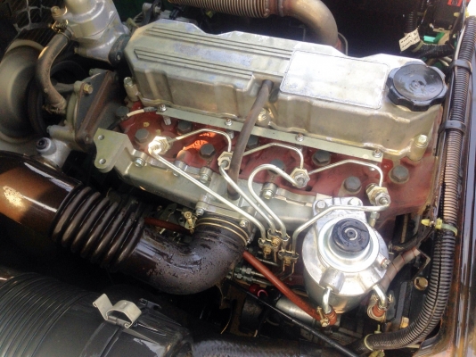 -:-*•*ข า ย ร ถ ย ก นำ เ ข้ า*•*-:-MITSUBISHI FD18D เครื่องดีเซล งาคว่ำหงาย สใจติดต่อ083-062-0223(ปอนด์) -:-*•*ข า ย ร ถ ย ก นำ เ ข้ า*•*-:-MITSUBISHI FD18D เครื่องดีเซล งาคว่ำหงาย สใจติดต่อ083-062-0223(ปอนด์)