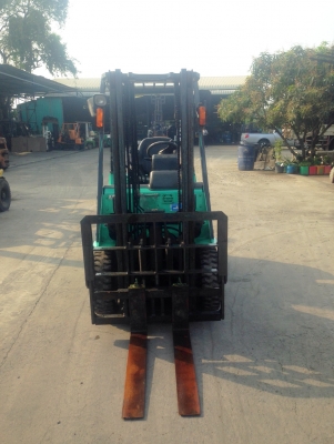 -:-*•*ข า ย ร ถ ย ก นำ เ ข้ า*•*-:-MITSUBISHI FD18D เครื่องดีเซล งาคว่ำหงาย สใจติดต่อ083-062-0223(ปอนด์) -:-*•*ข า ย ร ถ ย ก นำ เ ข้ า*•*-:-MITSUBISHI FD18D เครื่องดีเซล งาคว่ำหงาย สใจติดต่อ083-062-0223(ปอนด์)