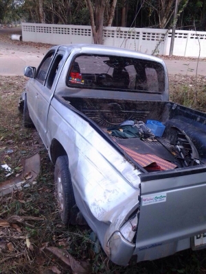 มาสด้าโอเพ้นเเคป ปี03 เครื่อง2500 โอนลอยๆบุคคลแยกขายทุกอย่างเครื่องเกียรสมบูรณ์มากมีอีกหลายรุ่น มาสด้าโอเพ้นเเคป ปี03 เครื่อง2500 โอนลอยๆบุคคลแยกขายทุกอย่างเครื่องเกียรสมบูรณ์มากมีอีกหลายรุ่น