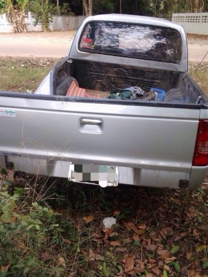 มาสด้าโอเพ้นเเคป ปี03 เครื่อง2500 โอนลอยๆบุคคลแยกขายทุกอย่างเครื่องเกียรสมบูรณ์มากมีอีกหลายรุ่น มาสด้าโอเพ้นเเคป ปี03 เครื่อง2500 โอนลอยๆบุคคลแยกขายทุกอย่างเครื่องเกียรสมบูรณ์มากมีอีกหลายรุ่น