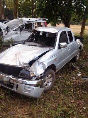 มาสด้าโอเพ้นเเคป ปี03 เครื่อง2500 โอนลอยๆบุคคลแยกขายทุกอย่างเครื่องเกียรสมบูรณ์มากมีอีกหลายรุ่น มาสด้าโอเพ้นเเคป ปี03 เครื่อง2500 โอนลอยๆบุคคลแยกขายทุกอย่างเครื่องเกียรสมบูรณ์มากมีอีกหลายรุ่น