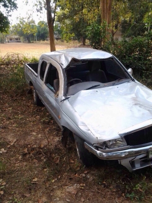 มาสด้าโอเพ้นเเคป ปี03 เครื่อง2500 โอนลอยๆบุคคลแยกขายทุกอย่างเครื่องเกียรสมบูรณ์มากมีอีกหลายรุ่น มาสด้าโอเพ้นเเคป ปี03 เครื่อง2500 โอนลอยๆบุคคลแยกขายทุกอย่างเครื่องเกียรสมบูรณ์มากมีอีกหลายรุ่น