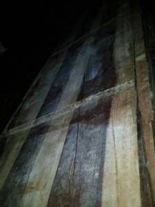 ไม้ชิงชัน