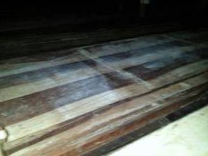 ไม้ชิงชัน