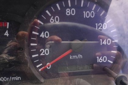 MITSUBISHI FUSO CANTER 150 HP 8C15 EURO3 ปี 56 หกล้อดั๊มพ์ รถสวยจัดใช้งานน้อย 12,900 กม. กระบะดั๊มพ์เหล็ก 5 ตันของสามมิตรความยาว 4.30 เมตรสภาพสวย เครื่องแน่นแรงดีสุดๆครับ ภายในเก๋งคอนโซลสวยครบ แอร์เย็น พวงมาลัยเพาเวอร์ ช่วงล่างใหญ่ 6 น็อต ยาง 7.50 ขอบ 16