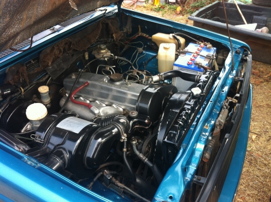 ขายออโรบอดี้ ปี38 ออฟชั้นครับราคาถูกๆ