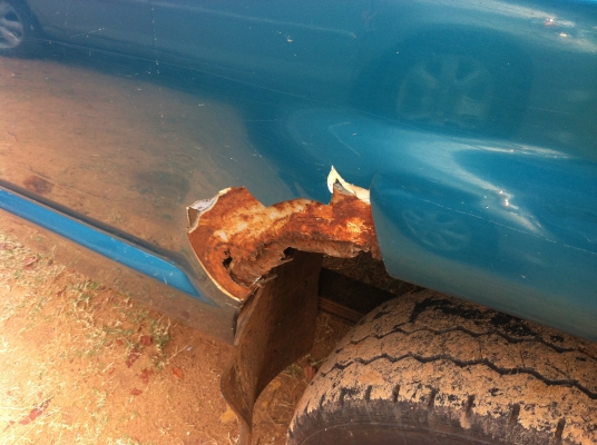 ขายออโรบอดี้ ปี38 ออฟชั้นครับราคาถูกๆ