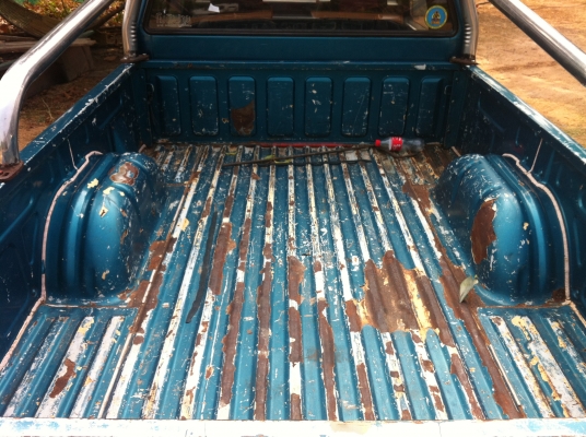 ขายออโรบอดี้ ปี38 ออฟชั้นครับราคาถูกๆ