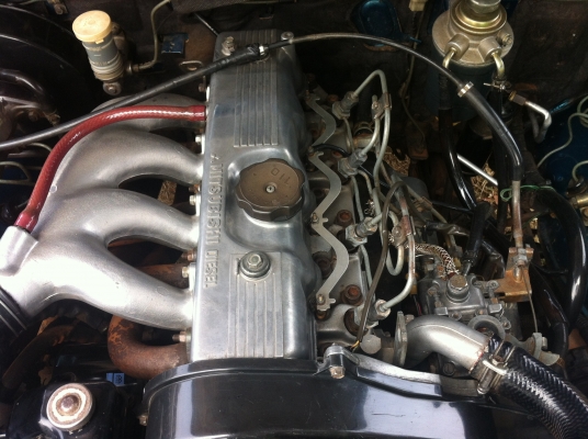 ขายออโรบอดี้ ปี38 ออฟชั้นครับราคาถูกๆ