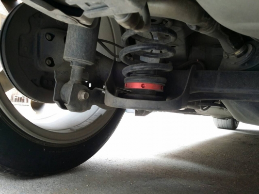 รถสวย แต่งพองาม