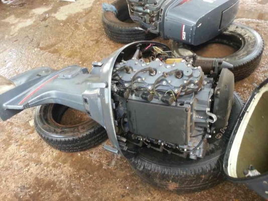 เครื่องสวยๆครับ