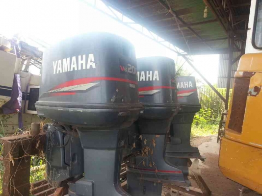 เครื่องสวยๆครับ