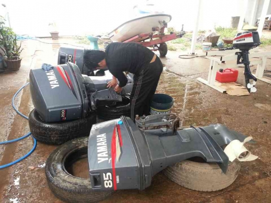 เครื่องสวยๆครับ