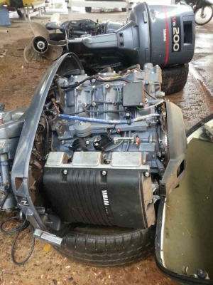 เครื่องสวยๆครับ