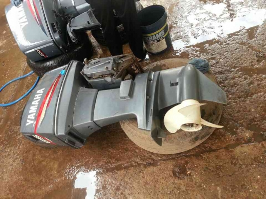 เครื่องสวยๆครับ