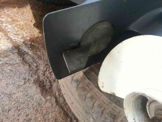 เครื่องสวยๆครับ