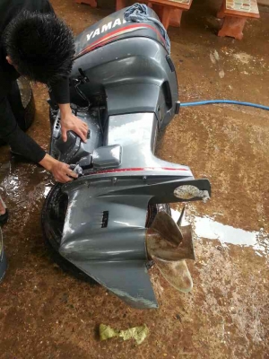 เครื่องสวยๆครับ