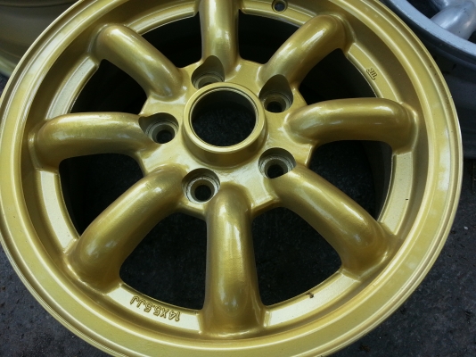 กล้วย เหมาๆไปคับ สวยๆ