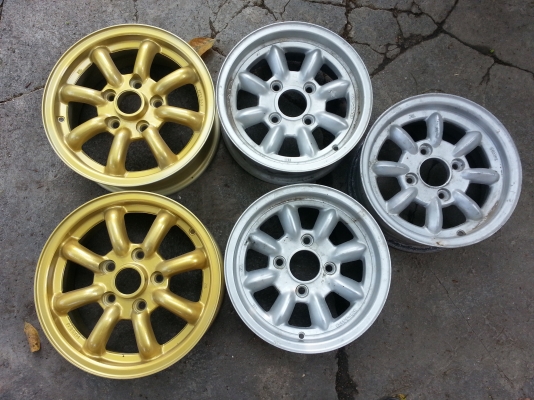 กล้วย เหมาๆไปคับ สวยๆ