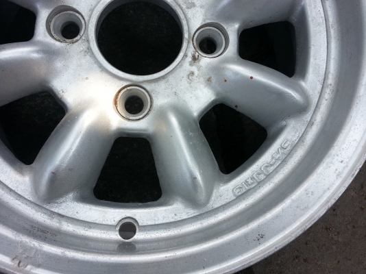 กล้วย เหมาๆไปคับ สวยๆ