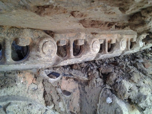 ขายHITACHI ZX200