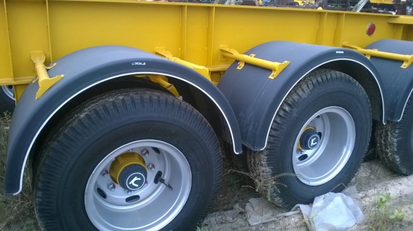 ขายหางก้าง3เพลาRCK ใหม่ ล้างสต๊อก ขายหางก้าง3เพลาRCK ใหม่ ล้างสต๊อก