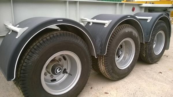 ขายหางก้าง3เพลาRCK ใหม่ ล้างสต๊อก ขายหางก้าง3เพลาRCK ใหม่ ล้างสต๊อก