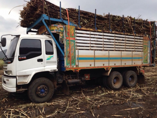 ขาย DECA 270 ปี40 วางเครื่อง P 11 เข้าเล่มแล้ว