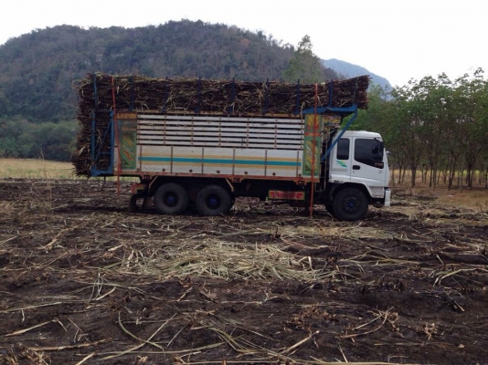 ขาย DECA 270 ปี40 วางเครื่อง P 11 เข้าเล่มแล้ว