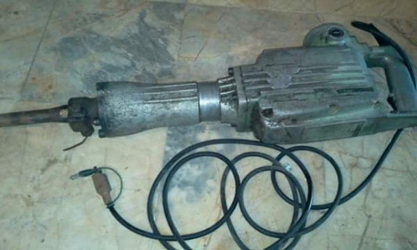 ขาย แย๊ค