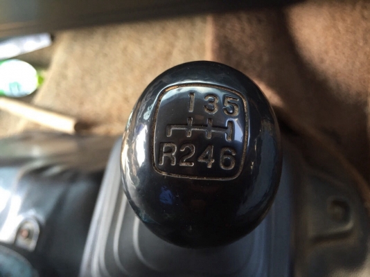 ขายรถ6ล้อดั้มพ์ HINO FG8JGLD ซีรี500 เครื่อง 212 แรงม้า ปี54 สนใจโทร 081-970-1072